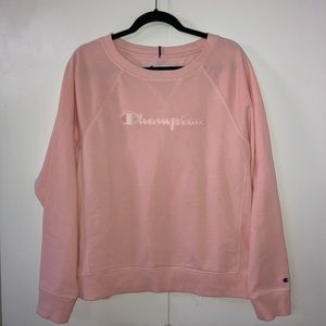 Champion Crew Neck
